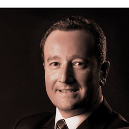 Ekkehard Erben