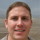 Roland Yudin