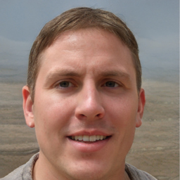 Roland Yudin