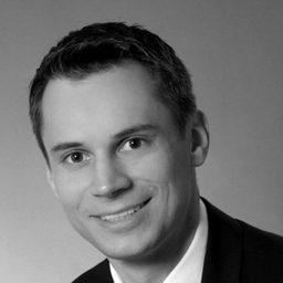 Florian Kaiser