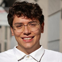 Mergim Kuci