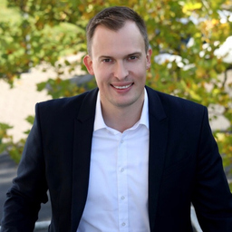 Lukas Budde