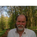 Theodor Wronna