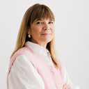 Mag. Ulrike Puganigg