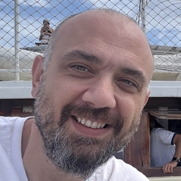 Hakan Çınar