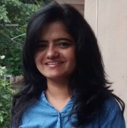 NANDA SHRINGERI