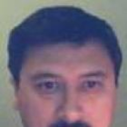 Antonio javier Feijoo Gómez