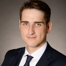 Tobias Itkowiak