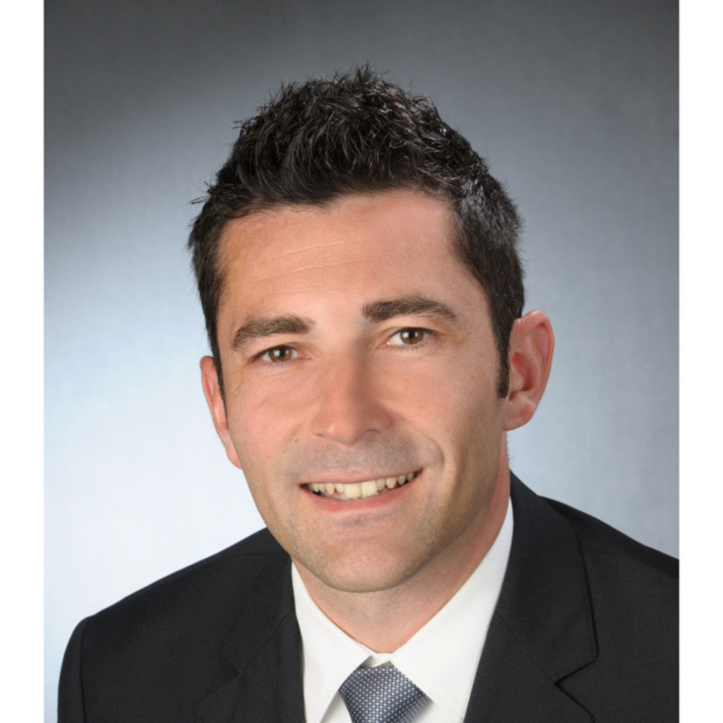 Adrian Peter Dewor - Senior Medical Science Liaison Hämatologie - Janssen-Cilag GmbH, Johnson ...