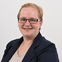 Stefanie Steinkämper's profile picture