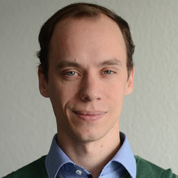 Ferdinand Kühne