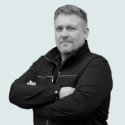Robert Seiwald