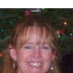 Karen Marden