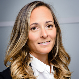 Dr. Celin Dobbrow