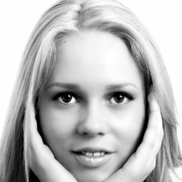 Esther Dittmar