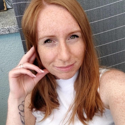 Katharina Conrath