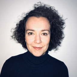 Marie TOSTAIN
