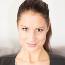 Silvia Moser