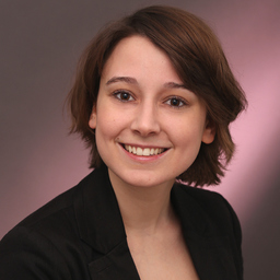 Katharina Peetz