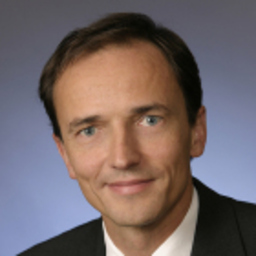 Karl Sebastian Mildenberger