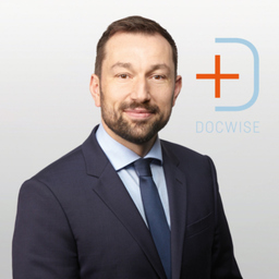 Pjer Nikolic