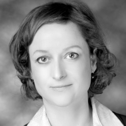 Birgit Schuster
