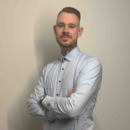 Gino Poland