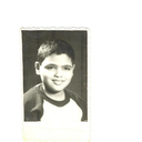 Sherief Zakaria