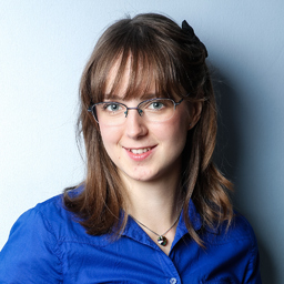 Lea Drückes's profile picture