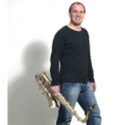 Steffen Waltenberger
