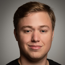 Philipp Kleinetigges