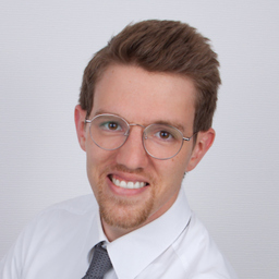 Dr. Björn Stövesand