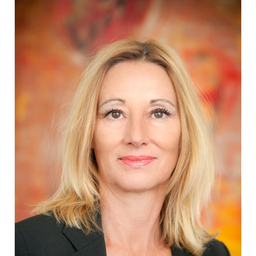 Sabine Reininghaus