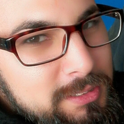 Halil Ibrahim Erdogan