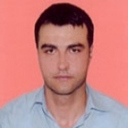 Mustafa Dereli