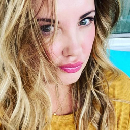 Skyler Valdes Walter