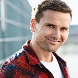 marco braun