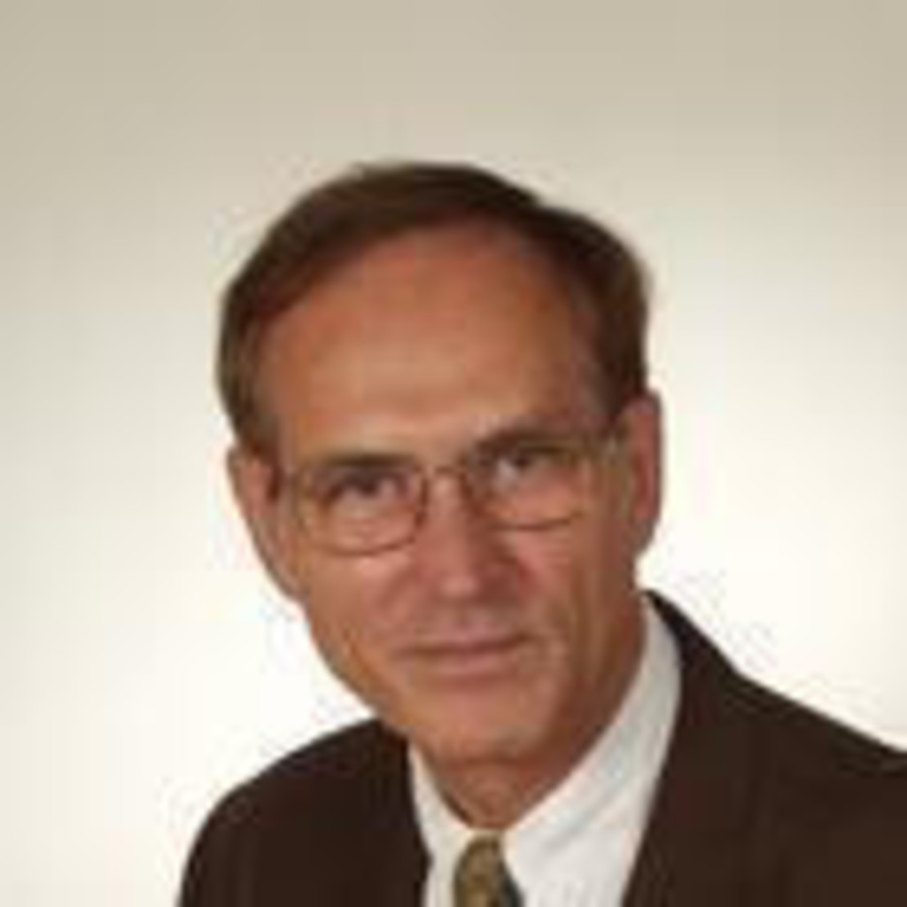 Walter Nolle Abteilungsleiter msg systems ag XING