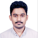 Pelluri Anilkumar