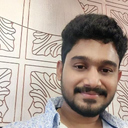 Pelluri Anilkumar
