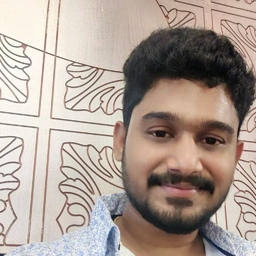 Pelluri Anilkumar