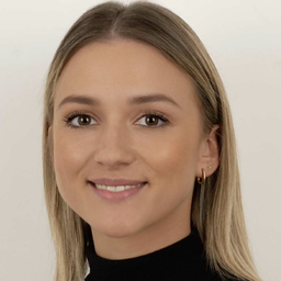 Mia Ruppert