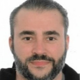 Andreas Hafner