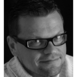 Markus Schiemann