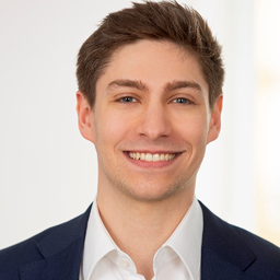 Thierry Rudas-Kailbauer