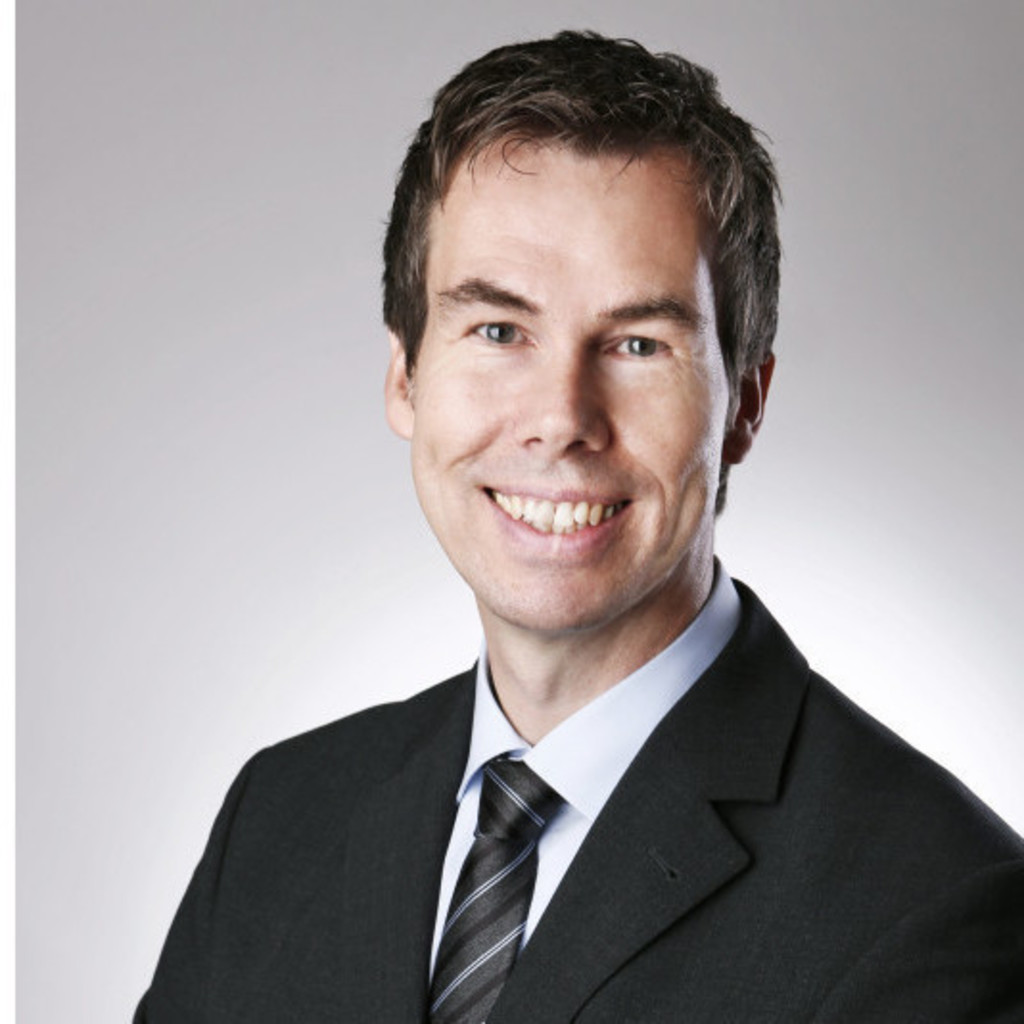 Markus Tollmann Project Manager Exela Technologies XING