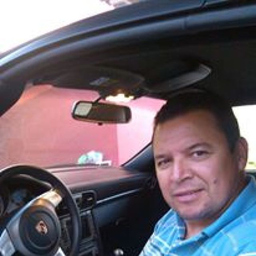 Elian Peelen