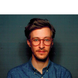 Christoph Siegl