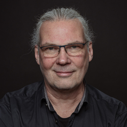 Thomas Eschenburg