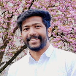 Samkutty Sabu